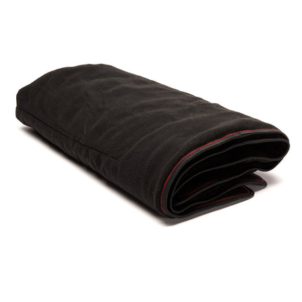 Infrared Heating Pad with Large Surface for Broad Body Coverage | Adjustable Heat for Ultimate Relaxation