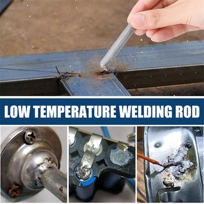 Aluminum Brazing Rods – image 4