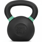 Green - 20 KG / 44 LB