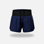 Navy Blue / S