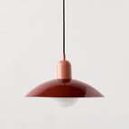 Red / Pink