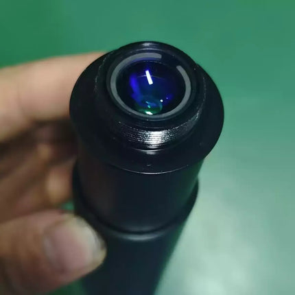 High Power Laser, Portable Infrared Laser with Adjustable Focus – image 8