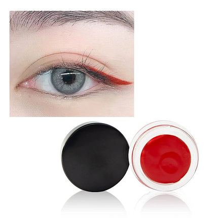 Long Lasting Eye Makeup for Beginners – image 9