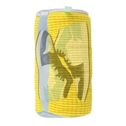 Shoe Laundry Bag with Durable Mesh Design | Breathable Storage for Clean Shoes