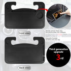 Car Steering Wheel Table, Car Desk – image 5