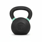 Light Green - 24 KG / 53 LB