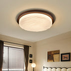 43 cm x 9 cm / Warm White
