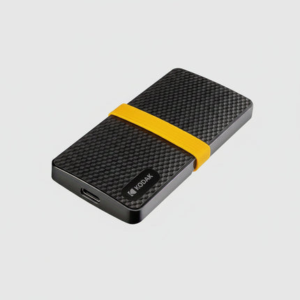 Solid State Drive, External Hard Drive Portable SSD for Tablet Storage, USB External SSD for Photo and File Backup_02