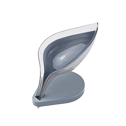 Soap Holder with Drainage | Stylish Bathroom Storage for Dry, Neat Bars
