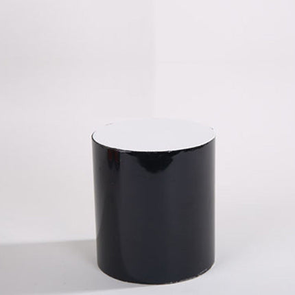 Waterproof Sealing Tape with Strong Adhesive | Durable Solution for Home Repairs