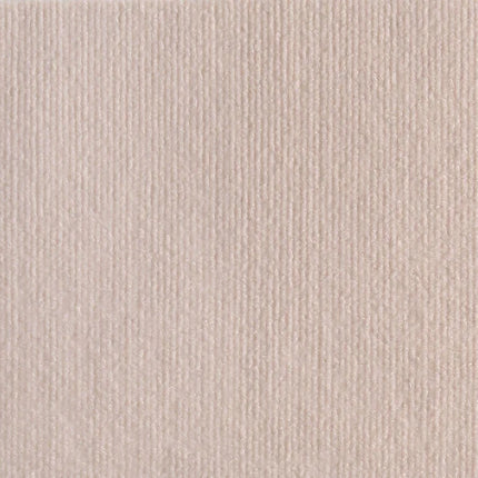 Cat Scratching Mat, Furniture Protector Cat Scratch Pad – image 15