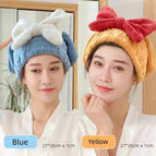 Yellow+Blue (2PCS-Save 40%)