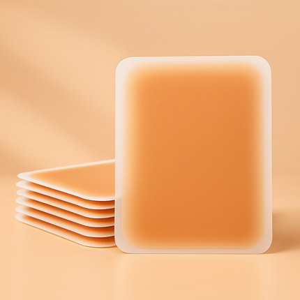 Scar Patches Skin Tone, 6 Pack – image 9