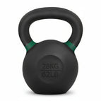 Mint - 28 KG / 62 LB