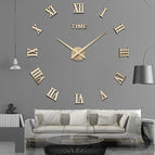 Gold / 50-70cm