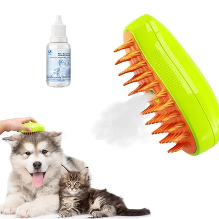 Dog Brushes – image 21