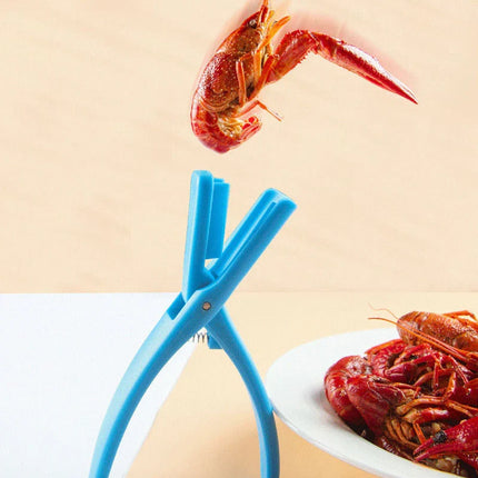 Crawfish Tail Remover Tool, Kitchen Gadgets – image 6