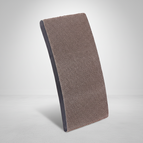 Replacement Pad Small