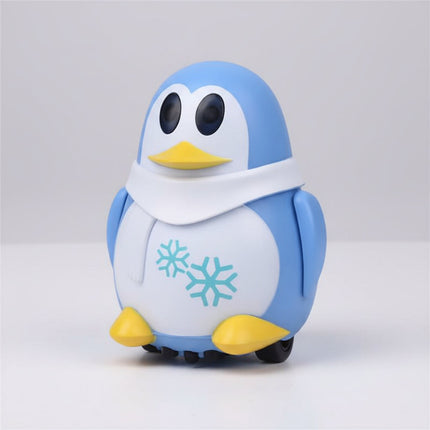 Creative Drawing Robot for Kids with Line-Following Technology | Engaging Screen-Free Play for Skill Development