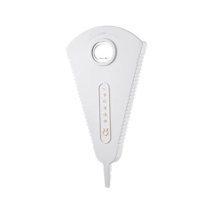 Bottle Openers, Rubber Jar Opener for Arthritis – image 10