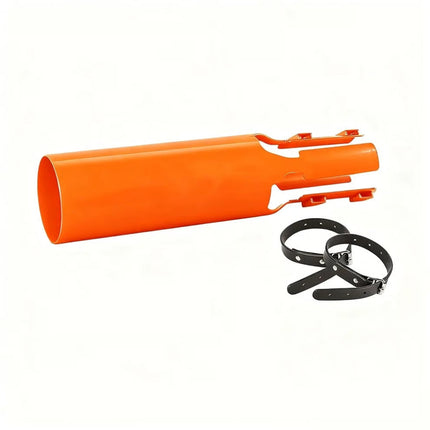 Leaf Blower Air Booster, Yard Tools for Leaf Cleanup – image 11
