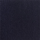 Dark Blue / 11.8inx3.28 ft