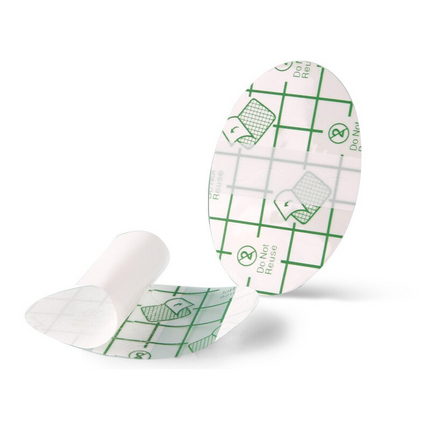 Waterproof Ear Covers for Shower, Disposable Swimming Ear Covers