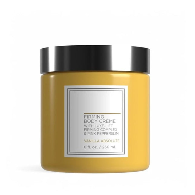 Moisturizing Body Cream, Body Firming Cream for Belly and Thighs, Skin Tightening Cream, Non Greasy Body Lotion