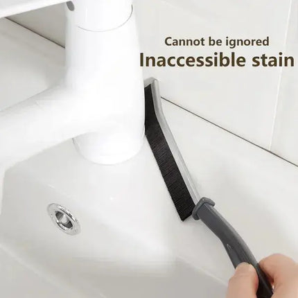 Scrub Brushes for Cleaning, Cleaning Supplies – image 8