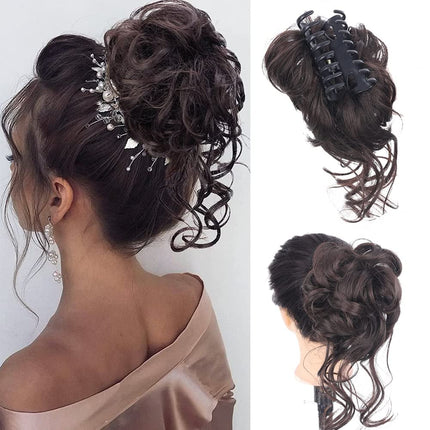 Hair Accessories for Women – image 8