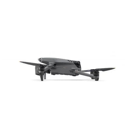 Drone with Camera, Foldable UAV Drone for Beginners