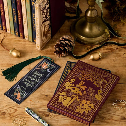 Stationery Advent Calendar, Christmas Advent Calendar with 24 Days of Surprise Stationery Gifts – image 12