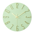 Mint Green