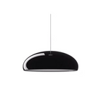 ⌀35cm / Black