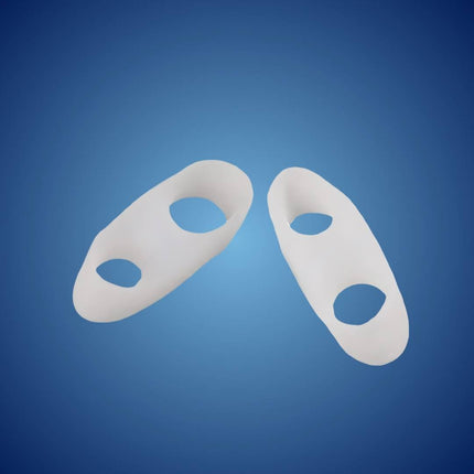 Orthopedic Toe Spacers, Bunionette Corrector