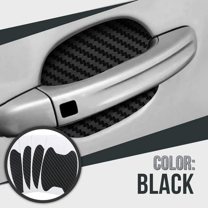 Car Door Handle Cup Protector, Car Door Protector