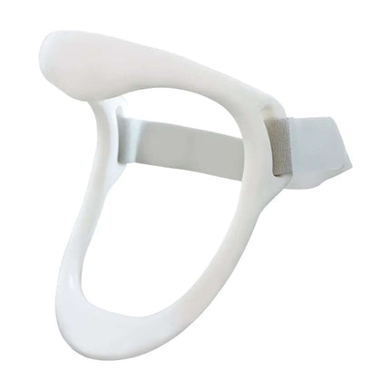 Neck Brace for Posture Correction, Stiff Neck Relief – image 6
