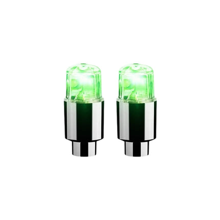 Bike Wheel Lights, Car Accessories – image 22