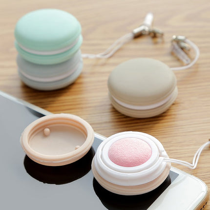 Phone Cleaner, Reusable Screen Wipe for Glasses and Tablets – image 8