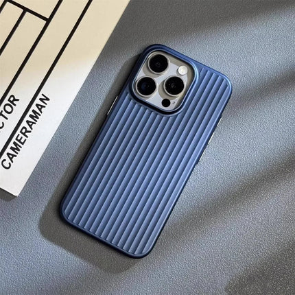 iPhone Cases, Textured Grip iPhone 15 Case for 13 and 14 Series – image 7