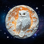 Light Owl