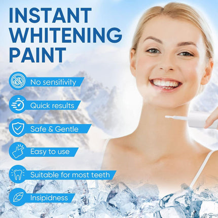 Teeth Whitener – image 8
