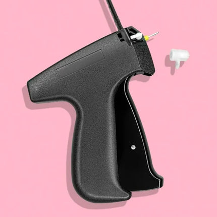 Stitch Gun for Clothing – image 12