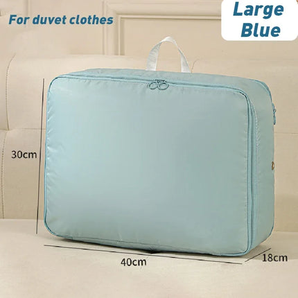 Space Saving Moving Bags – image 12