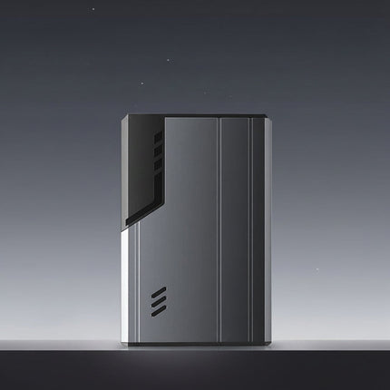 Portable External SSD with USB 3.0 for Fast PC Storage | Compact Drive for File Backup and Transport