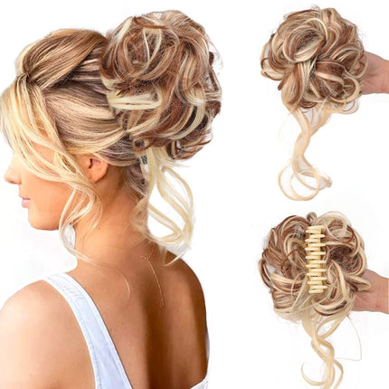 Hair Accessories for Women – image 22