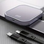 512GB