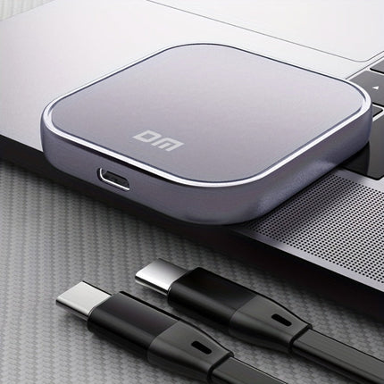 Portable Magnetic Power Bank Charger for USB Devices | Compact Design for Everyday Travel Charging