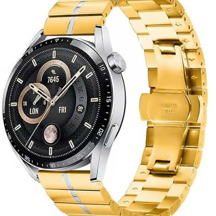 Smart Watch for Men and Women, Fitness Tracker Watch with Heart Rate Monitor – image 10