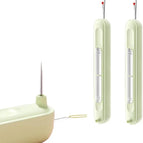 Green / 1 PCS -GET 1 FREE(2 PCS in Total)